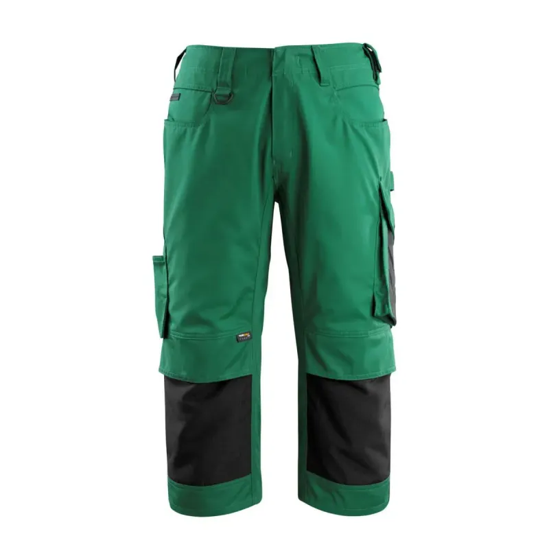 Mascot Altona Unique Knickers Med Knælommer 14149-442