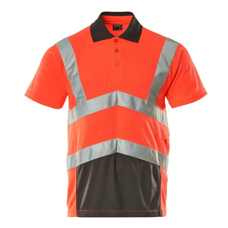 Mascot Anadia Safe Young Poloshirt 50117-949