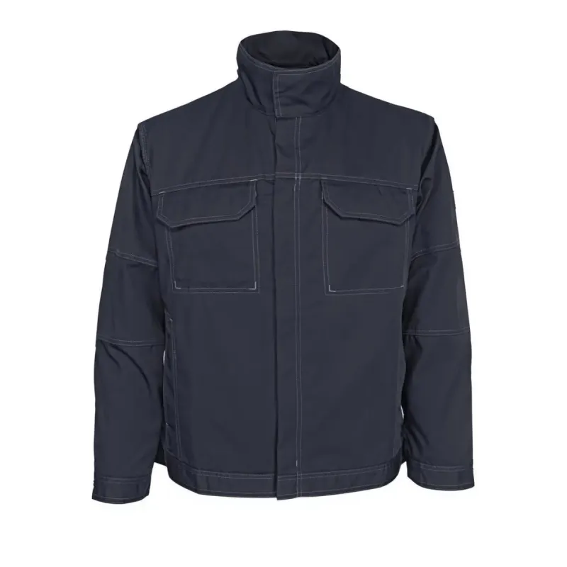 Mascot Arlington Industry Jakke 14509-430