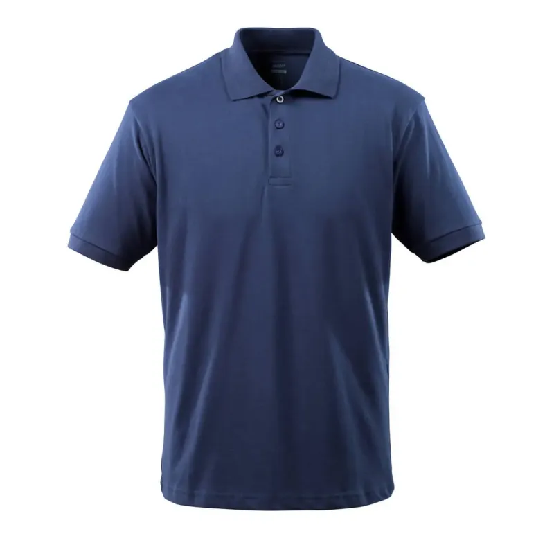 Mascot Bandol Crossover Poloshirt 51587-969
