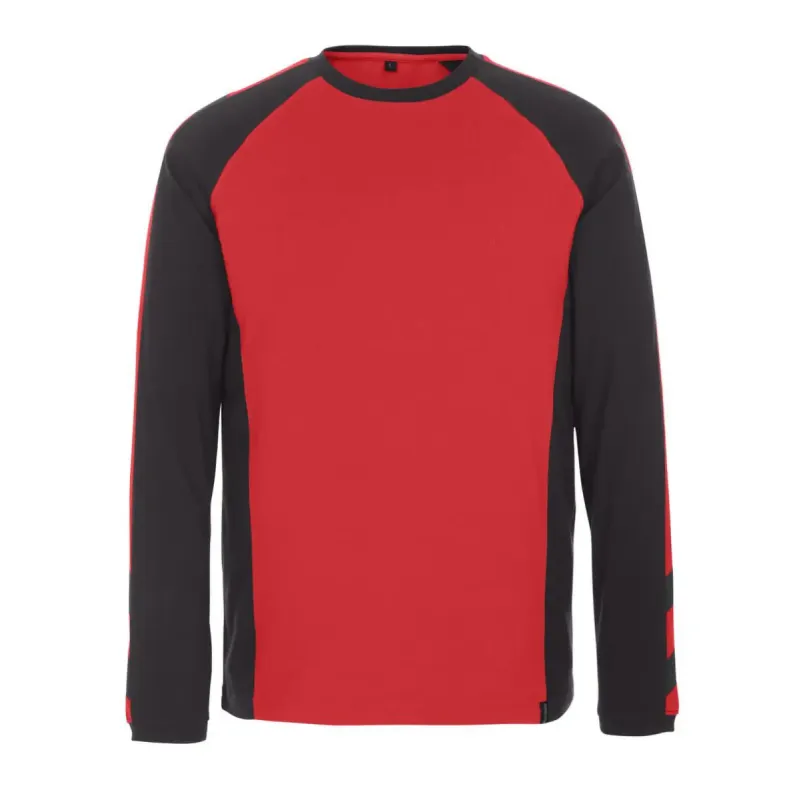 Mascot Bielefeld Unique  -shirt  Langærmet 50568-959