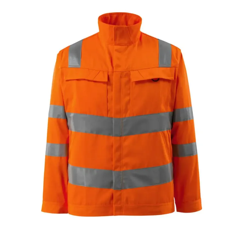 Mascot Bunbury Safe Light Jakke 16909-860
