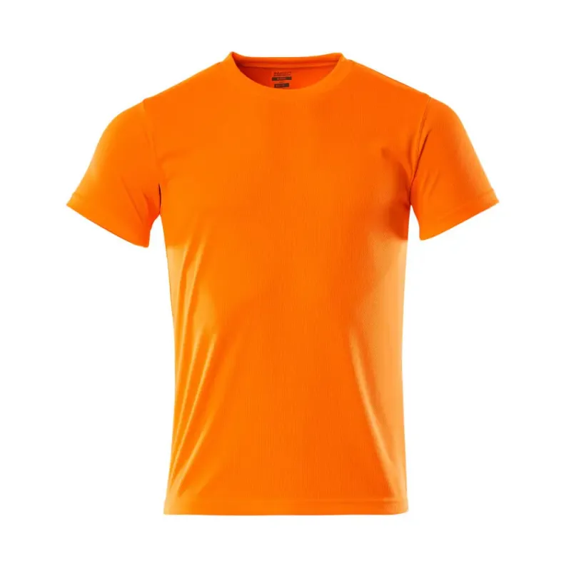 Mascot Calais Crossover  -shirt 51625-949