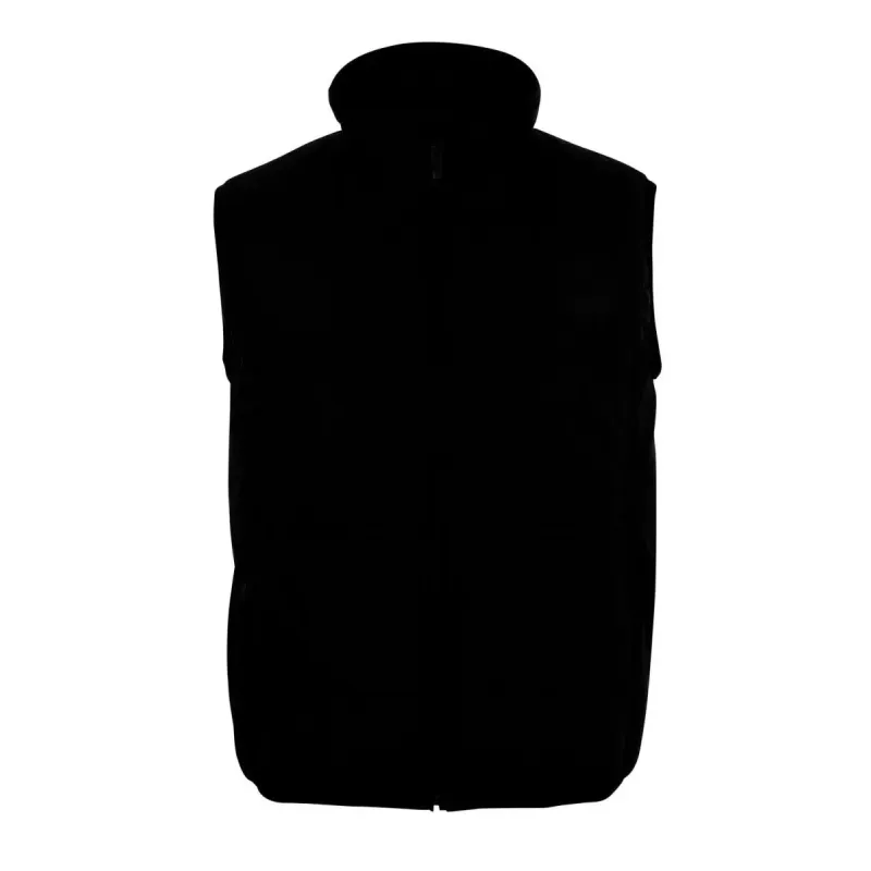 Mascot Calico Hardwear Vintervest 50449-893