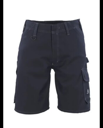 Mascot Charleston Industry Shorts 10149-154