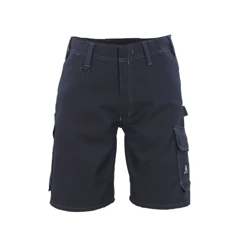 Mascot Charleston Industry Shorts 10149-154