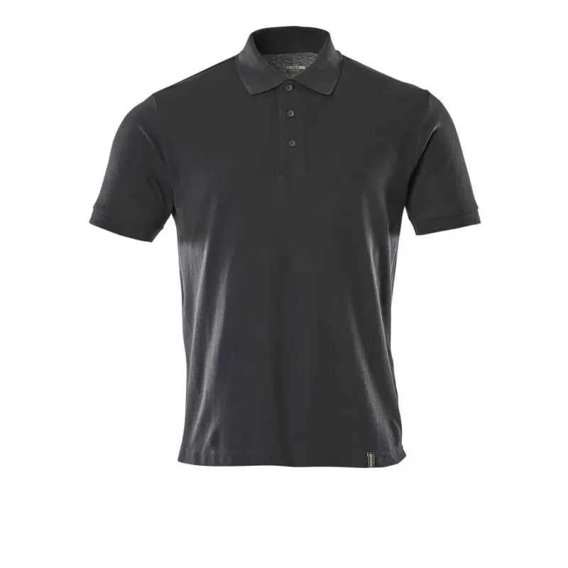 Mascot  Crossover Poloshirt 20583-797