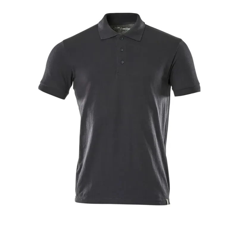 Mascot  Crossover Poloshirt 20683-787