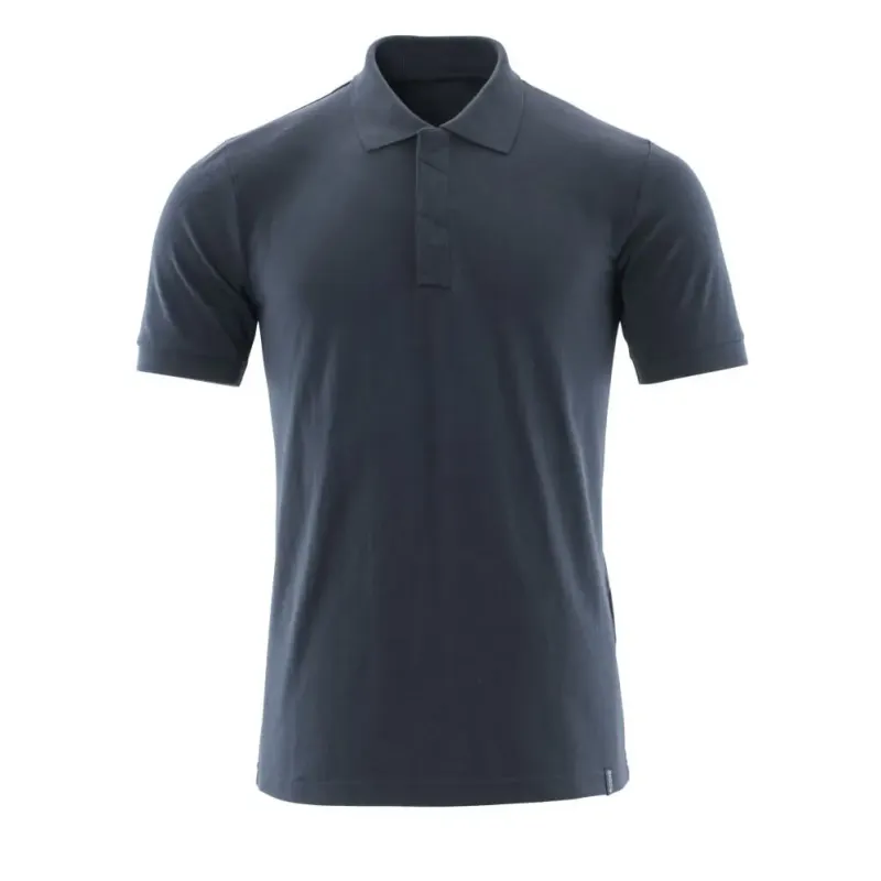 Mascot  Crossover Poloshirt 20183-961