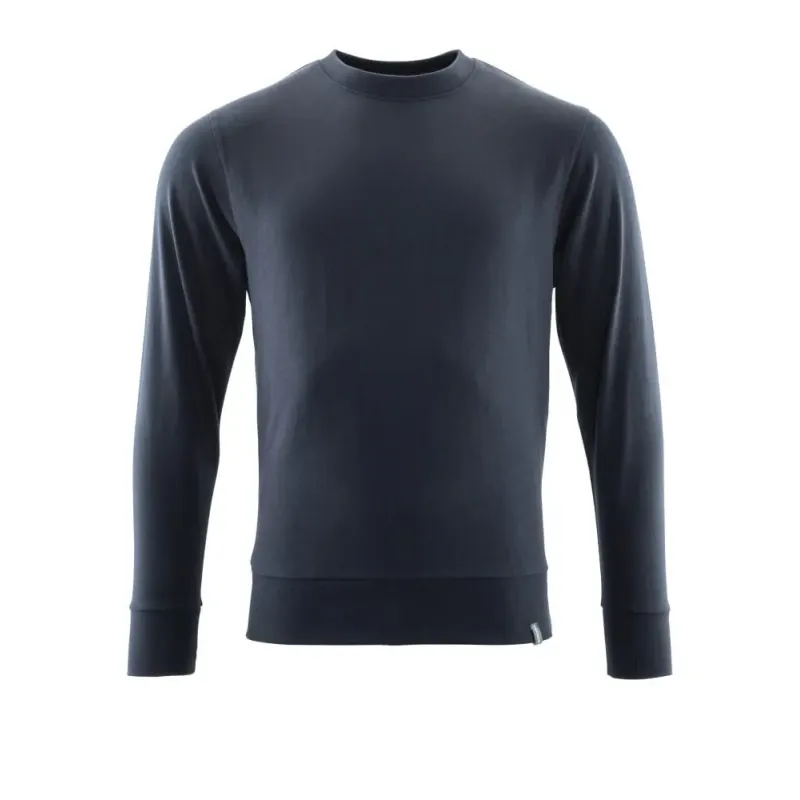 Mascot  Crossover Sweatshirt 20384-788