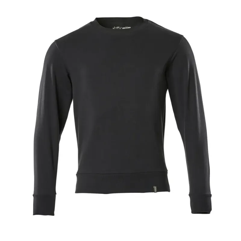 Mascot  Crossover Sweatshirt 20484-798