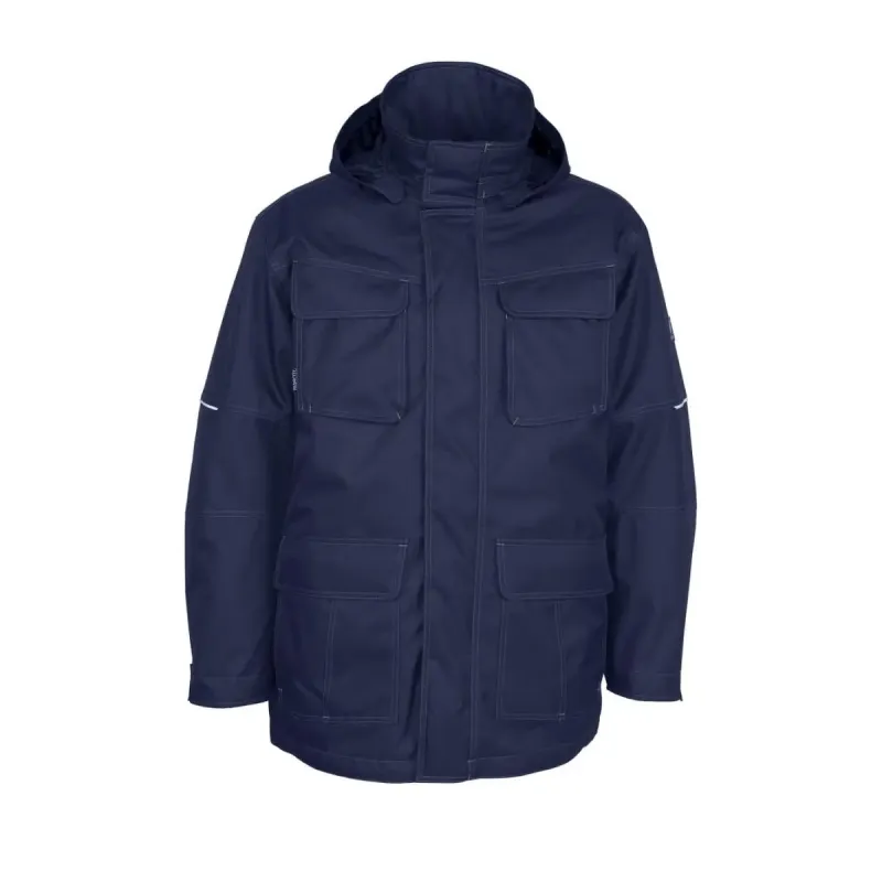 Mascot Dayton Industry Parka 10010-194