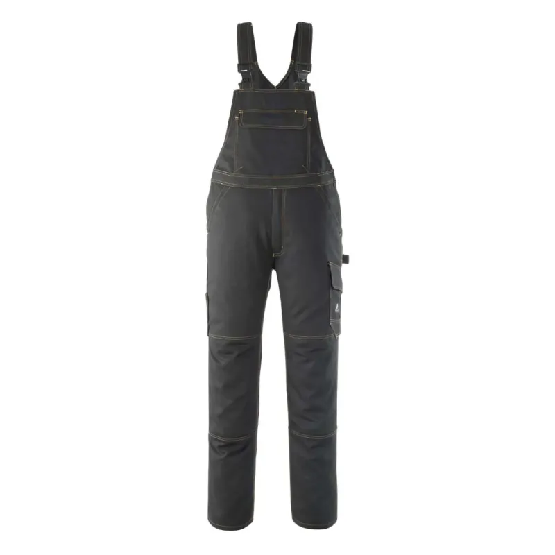 Mascot Elvas Young Overall 06169-010