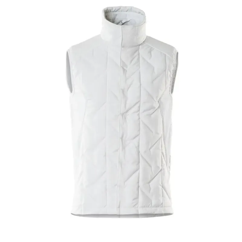 Mascot  Food   Care Termovest 20065-318