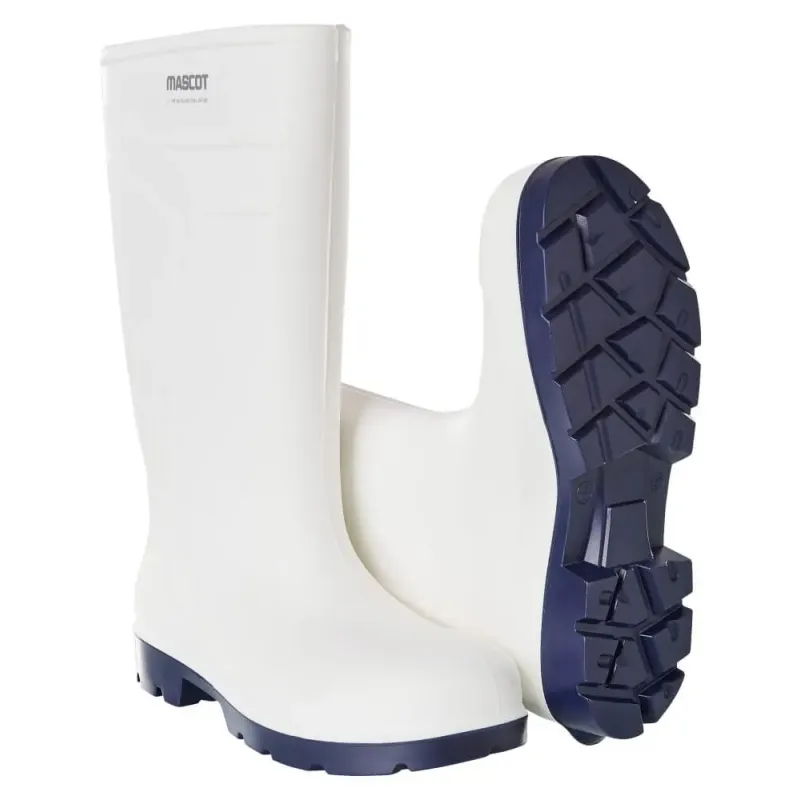 Mascot  Footwear Cover Pu-arbejdsstøvler F0850-703