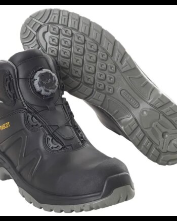 Mascot  Footwear Energy Sikkerhedsstøvle F0136-902