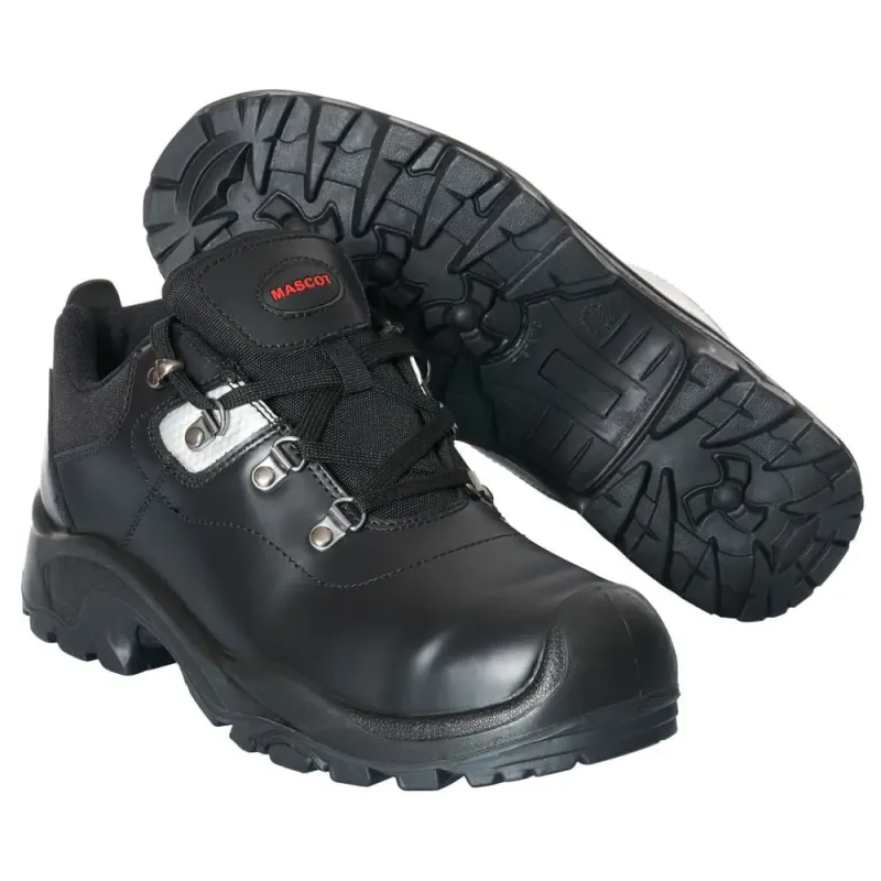 Mascot  Footwear Industry Sikkerhedssko F0221-902