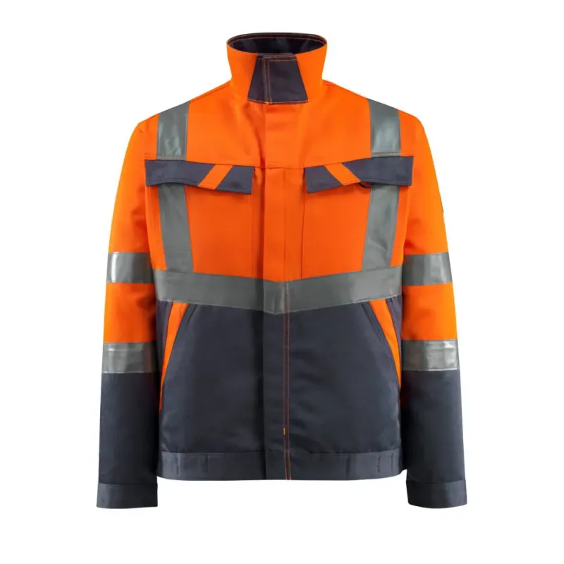 Mascot Forster Safe Light Jakke 15909-948