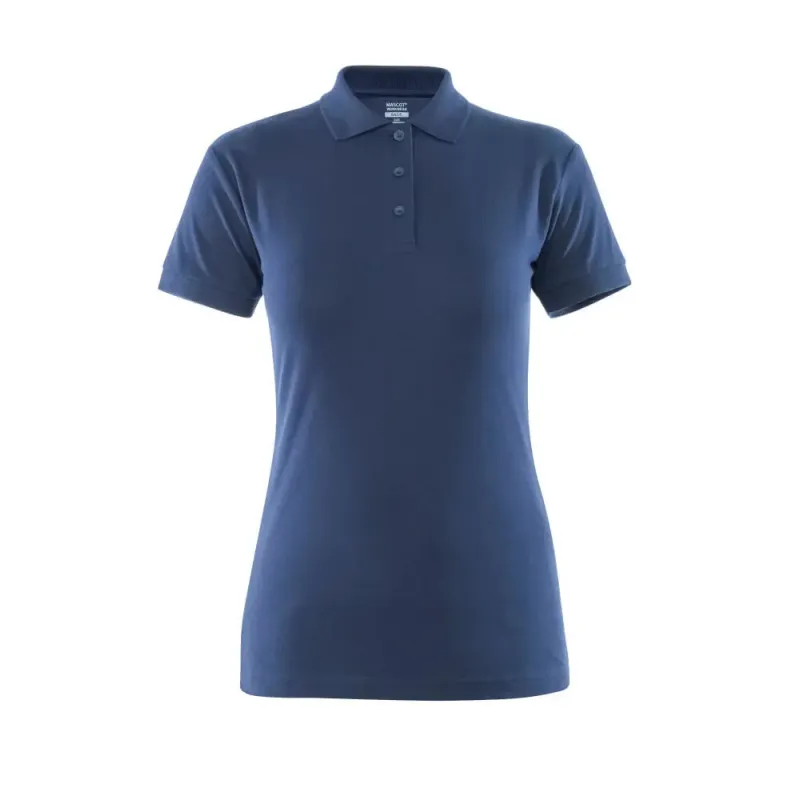 Mascot Grasse Crossover Poloshirt 51588-969 Dame Marine