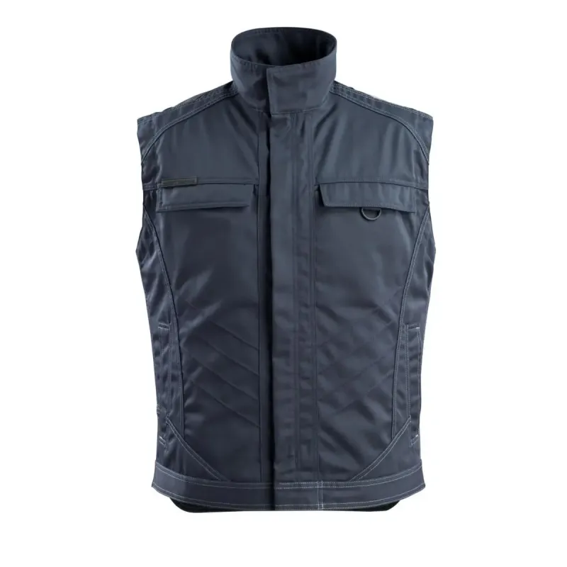 Mascot Hagen Unique Vest 12154-442