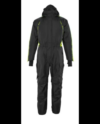 Mascot  Hardwear Vinterkedeldragt 17019-231