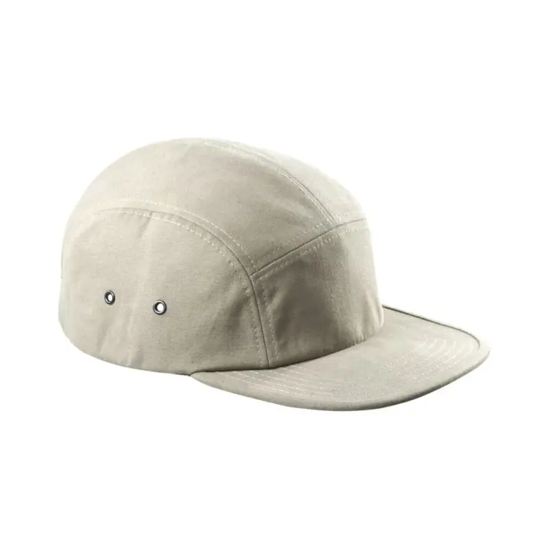 Mascot Joba Complete Cap 50602-010