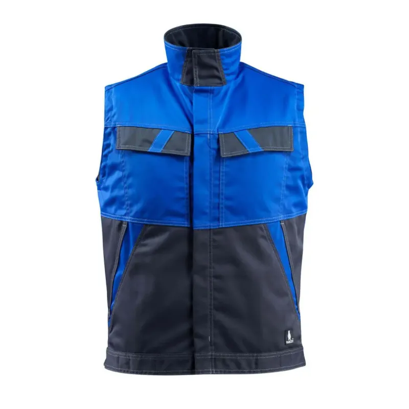 Mascot Kilmore Light Vest 15754-330