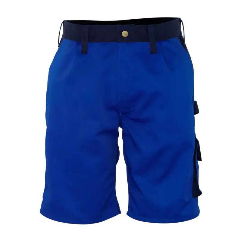 Mascot Lido Image Shorts 00949-430