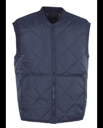 Mascot Liverpool Originals Termovest 00565-450