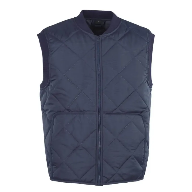 Mascot Liverpool Originals Termovest 00565-450