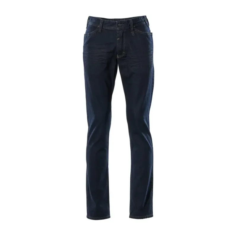 Mascot Manhattan Frontline Jeans 15379-869