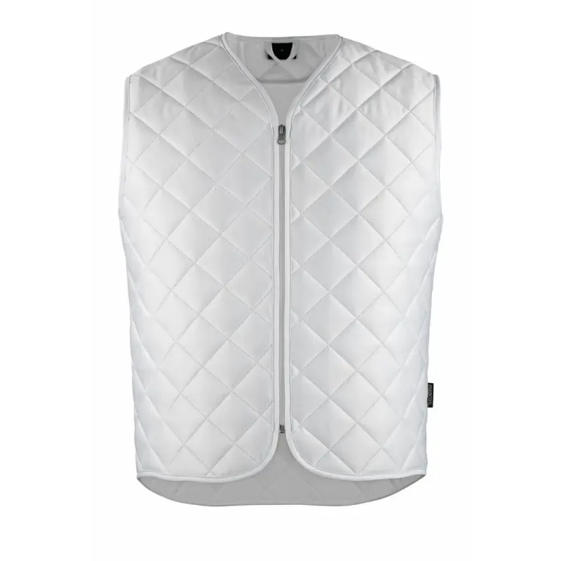 Mascot Mirabel Originals Termovest 14548-707