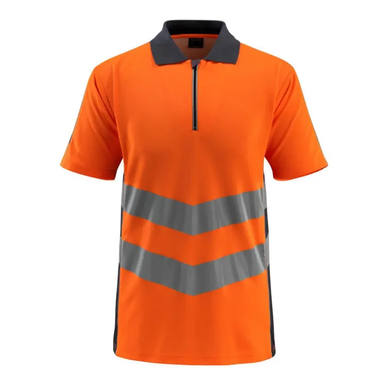 Mascot Murton Safe Supreme Poloshirt 50130-933