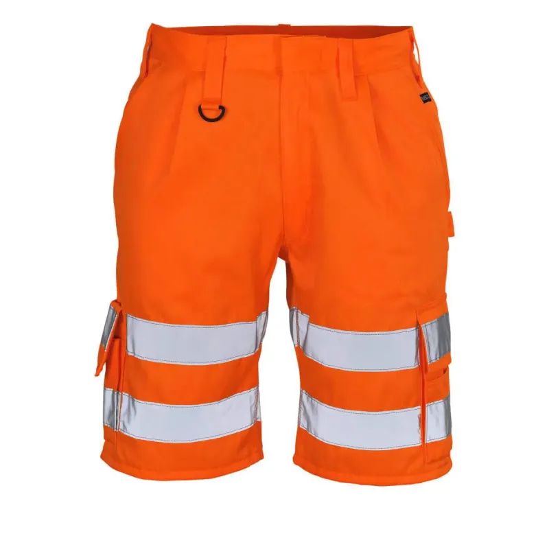 Mascot Pisa Safe Classic Shorts 10049-860