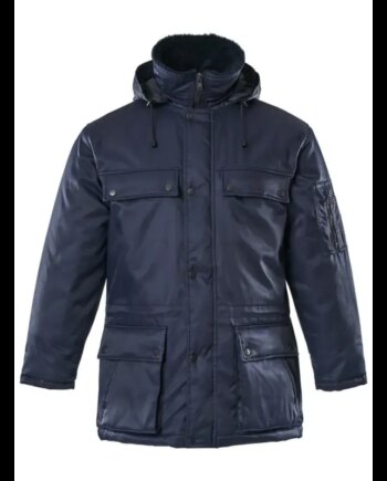 Mascot Quebec Originals Parka 00510-620