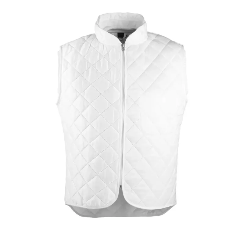 Mascot Regina Originals Termovest 13648-707