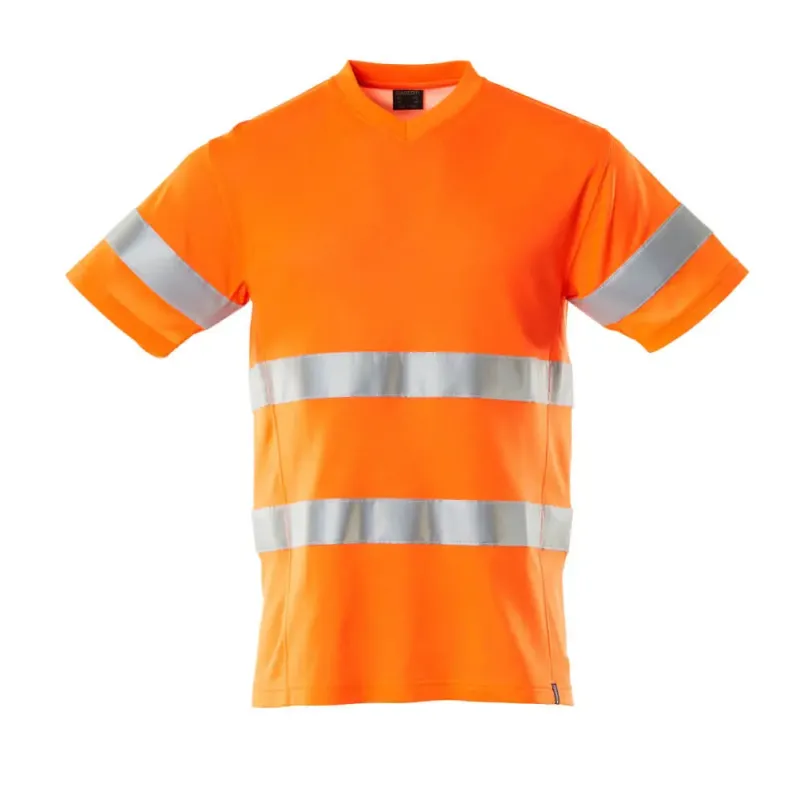 Mascot  Safe Classic  -shirt 20882-995