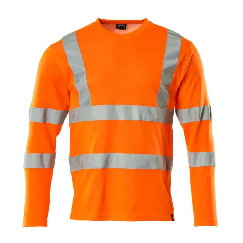 Mascot  Safe Classic  -shirt  Langærmet 18281-995