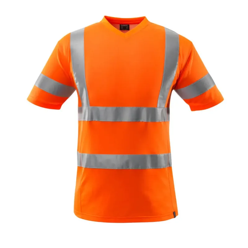 Mascot  Safe Classic  -shirt 18282-995