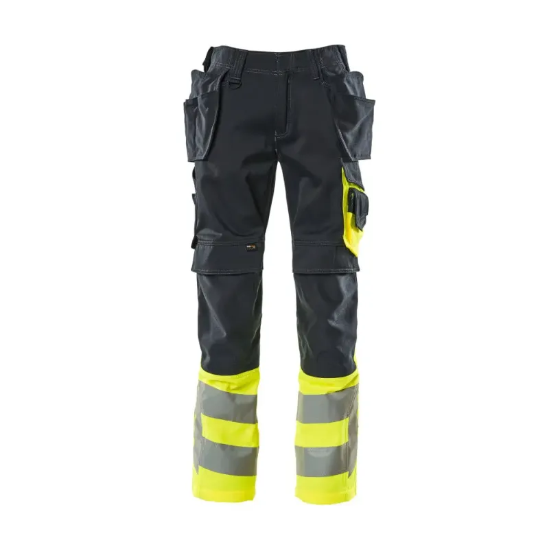 Mascot  Safe Supreme Bukser Med Hængelommer 17531-860