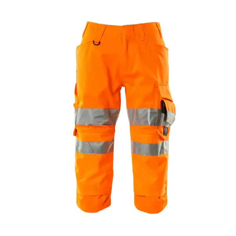 Mascot  Safe Supreme Knickers Med Knælommer 17549-860