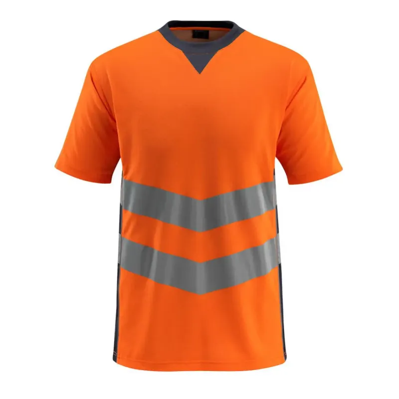 Mascot Sandwell Safe Supreme  -shirt 50127-933