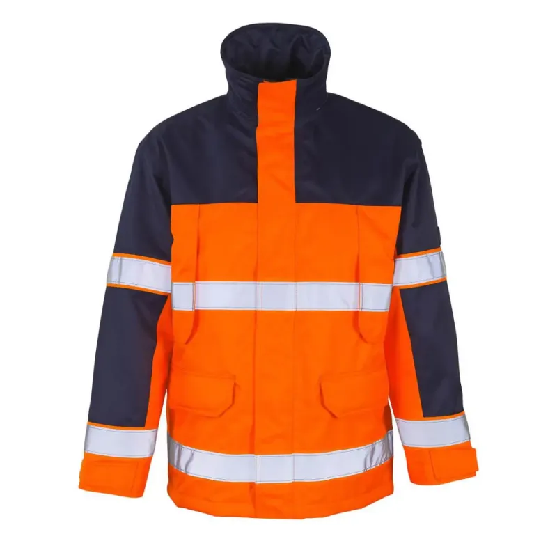 Mascot Savona Safe Image Parka 00930-880