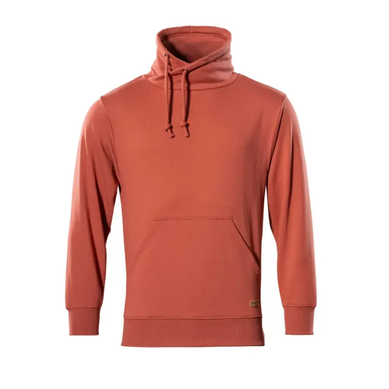 Mascot Soho Crossover Sweatshirt 50598-280