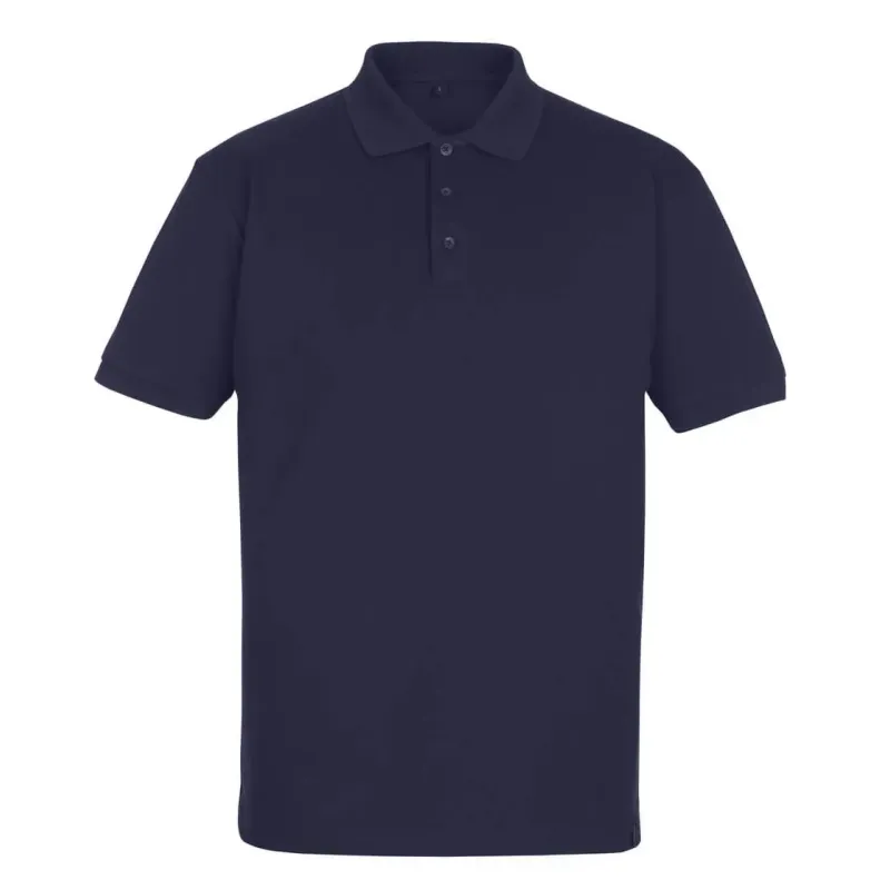 Mascot Soroni Crossover Poloshirt 50181-861