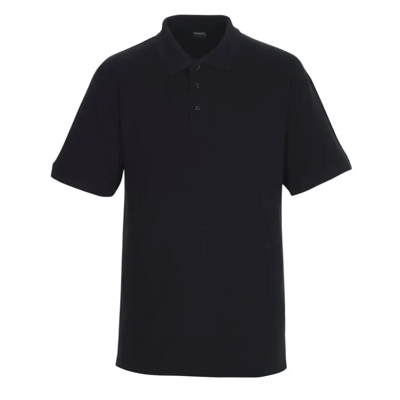Mascot Sumatra Crossover Poloshirt 50205-857
