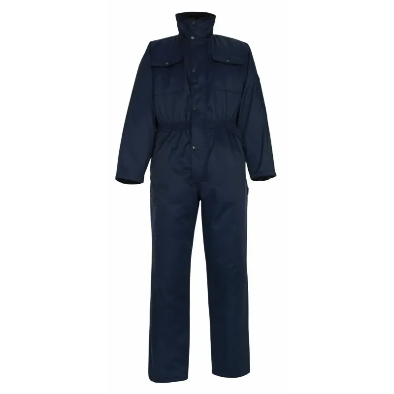 Mascot Thule Originals Vinterkedeldragt 00517-620
