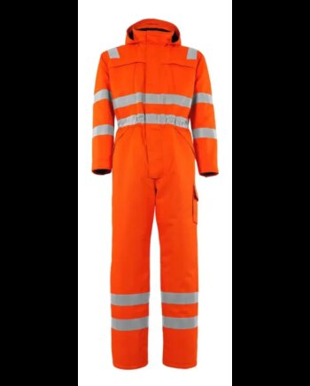 Mascot Tombos Safe Arctic Vinterkedeldragt 11119-880