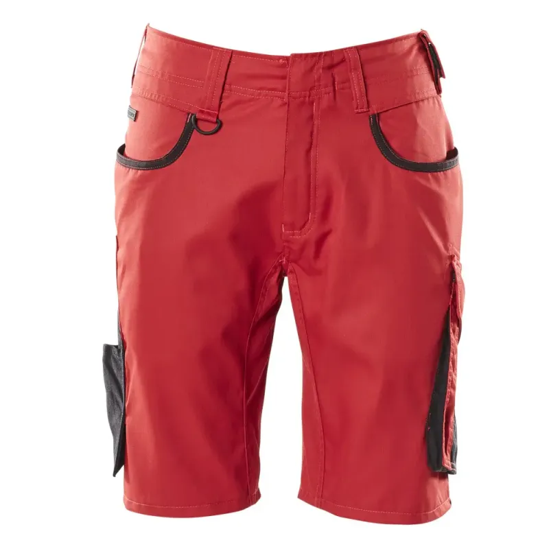 Mascot  Unique Shorts 18349-230