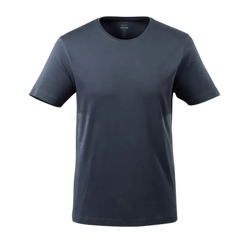 Mascot Vence Crossover  -shirt 51585-967